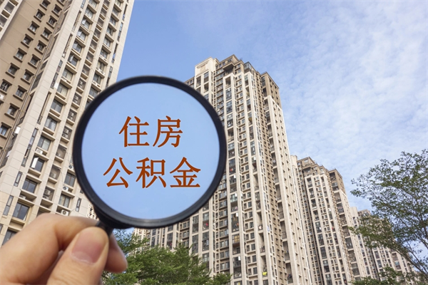 肇庆离职多久可以取住房公积金(离职多久后能取公积金) 肇庆离职多久可以取住房公积金(离职多久后能取公积金)